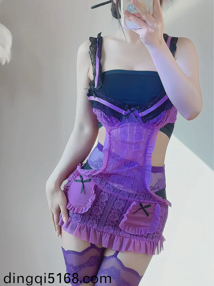 同城叫小妹电话